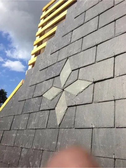 Image de A Toute Fuite