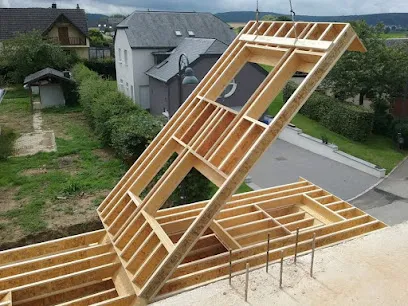 Image de Anc. Ets Al. Heidesch Sàrl