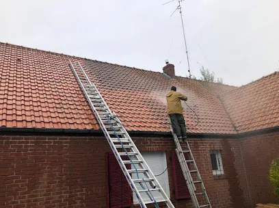 Image de Artisan Bernard