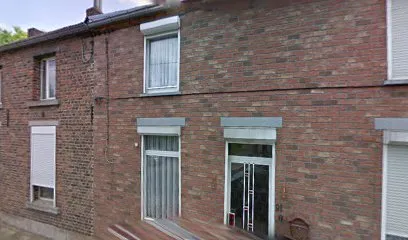 Image de Chris & Toit