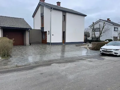 Image de David & David Construct