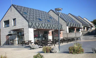 Image de Dehanne José Ets