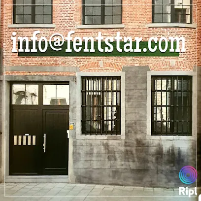 Image de Fentstar