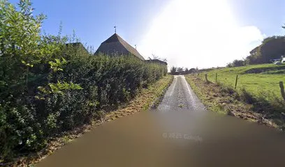 Image de Gobert/Laurent