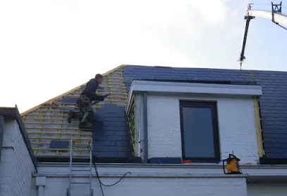 Image de Godeau Frères