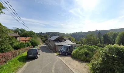 Image de JDQ Toiture