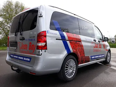 Image de Jean Bay sprl