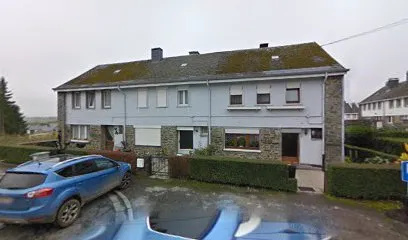 Image de Ménage Ludovic