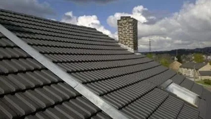 Image de Patrick Delvoie