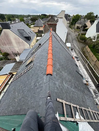 Image de Rassur'Toit