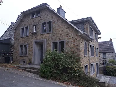 Image de Roland Banneux