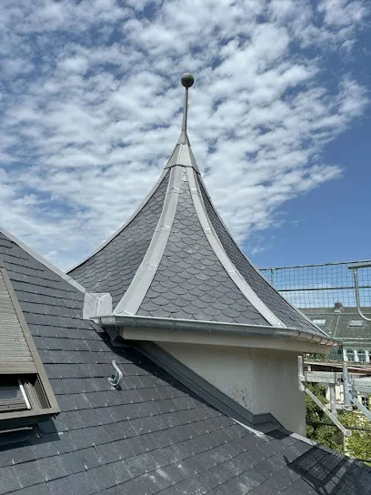 Image de Sanichaufer Toitures