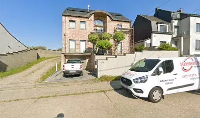 Image de Som-Toit Construct