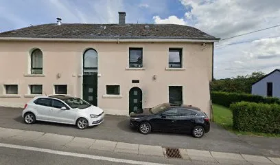 Image de SP Couverture