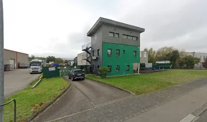 Image de Toiture Plus Kieffer Freres S.a R.l.