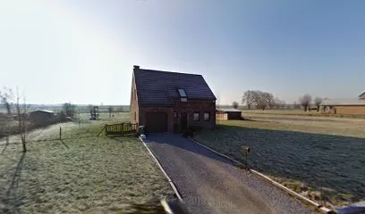 Image de Toitures Hesbignonnes