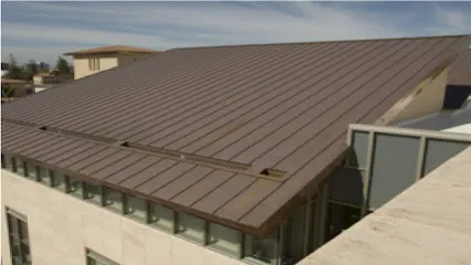 Image de VDA toiture