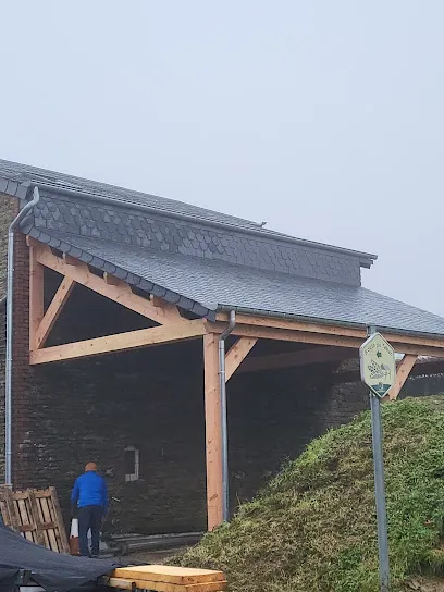 Image de Verdin Julien